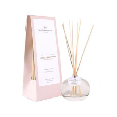 Plantes & Parfums Duftstäbchen Vanille Gourmande 100 ml Plantes & Parfums Duftstäbchen Vanille Gourmande 100 ml