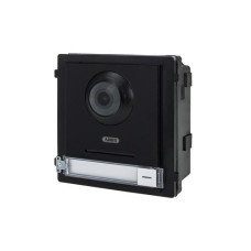 Abus IP Türstation TVHS20010 Videomodul 2-Draht Abus IP Türstation TVHS20010 Videomodul 2-Draht