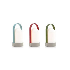 Remember Laterne URI Anabelle 15 cm, 3er Set