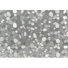 d-c-fix Fensterfolie Hope 30 x 200 cm