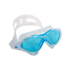 Schildkröt Funsports Schwimmbrille Junior  Bali Schildkröt Funsports Schwimmbrille Junior  Bali