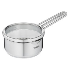 Tefal Stieltopf Nordica 16 cm Tefal Stieltopf Nordica 16 cm