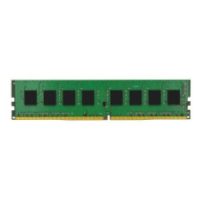 Kingston DDR4-RAM KCP432ND8/32 1x 32 GB Kingston DDR4-RAM KCP432ND8/32 1x 32 GB