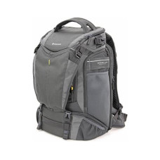 Vanguard Fotorucksack Alta Sky 51D Vanguard Fotorucksack Alta Sky 51D