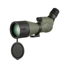 Vanguard Spektiv Endeavor XF 80A