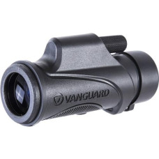 Vanguard Monokular VESTA 8320M