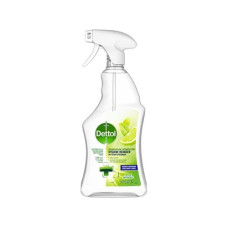 Dettol Allzweckreiniger Limette & Minze 750 ml