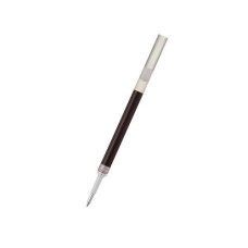 pentel Schreibmine EnerGel 0.7 mm, Burgunder pentel Schreibmine EnerGel 0.7 mm, Burgunder