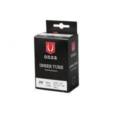 Onza Fahrradschlauch SA3 Sclaverand/Presta 27.5