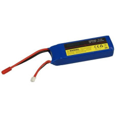 Amewi RC-Akku LiPo 2200 mAh 11.1 V 25C