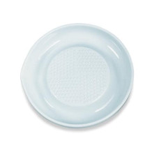 Kyocera Multi-Reibe Weiss