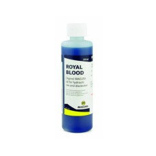 MAGURA Bremsflüssigkeit Royal Blood 250 ml