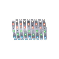Paulmann LED-Stripe MaxLED 250 RGBW, 2.5 m Verlängerung Paulmann LED-Stripe MaxLED 250 RGBW, 2.5 m Verlängerung