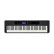 Casio Keyboard CT-S400 Casio Keyboard CT-S400