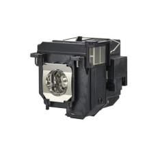 Epson Lampe ELPLP90 zu EB-675W, EB-670, EB-680Wi, EB-675Wi