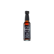 Grillsmoke Gewürz Flüssigrauch Hickory 100 ml