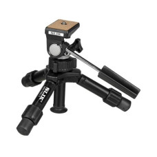 Slik Stativ Kit Mini Pro V