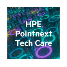 HPE TechCare 5x9 Basic 5Y für DL325 Gen10 Plus