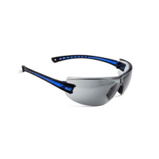 UNICO Schutzbrille Zhi S UV 400 Blau UNICO Schutzbrille Zhi S UV 400 Blau