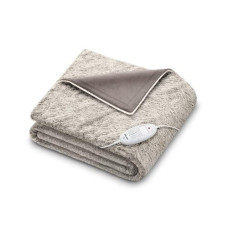 Beurer Wärmedecke HD 75 Cosy Nordic