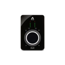 Apogee Audio Interface Duet 3