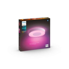 Philips Hue Badezimmerleuchte White & Color Ambiance, Xamento L, BT