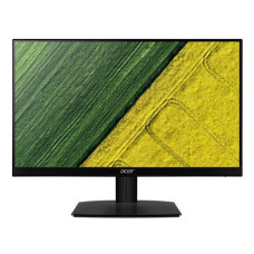 Acer Monitor HA240YAbi, schwarz