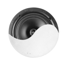 Power Dynamics Deckenlautsprecher NCSS8 40W, Weiss