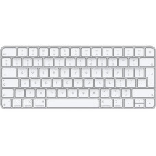 Apple Magic Keyboard CH-Layout