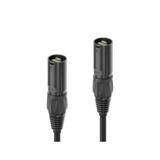 PureLink Datenkabel IQ-CAT6A-N015 1.5 m PureLink Datenkabel IQ-CAT6A-N015 1.5 m