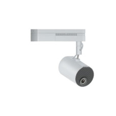 Epson Projektor EV-110 Light Scene