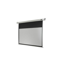 Celexon Motorleinwand Eco 160x90cm 16:9