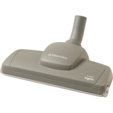 Electrolux Turbodüse TurboClean ZE013.1