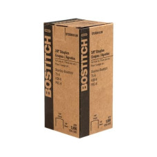 Bostitch Heftklammer STCR26193/8 5000 Stück