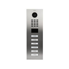 Doorbird IP Türstation D2106V Doorbird IP Türstation D2106V