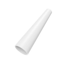 Nordride Signalkappe Weiss Nordride Signalkappe Weiss