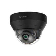 Hanwha Techwin Ersatzkuppel SPG-IND72B klar 1 Stück Hanwha Techwin Ersatzkuppel SPG-IND72B klar 1 Stück