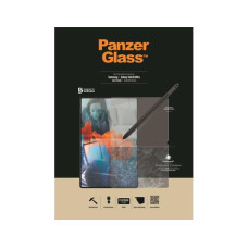 Panzerglass Tablet-Schutzfolie Case Friendly AB Galaxy Tab S8 Ultra
