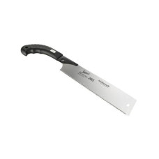 Shogun Japansäge 26.5 cm Shogun Japansäge 26.5 cm