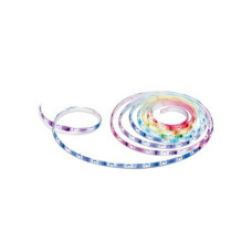 TP-Link LED Stripe Tapo L920-5 5m Multicolor