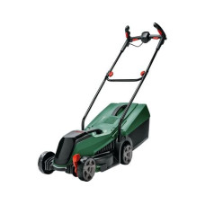 Bosch Akku-Rasenmäher CityMower 18V-32-300 Solo Bosch Akku-Rasenmäher CityMower 18V-32-300 Solo