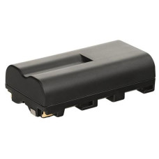 Dörr Digitalkamera-Akku NP-F550 Dörr Digitalkamera-Akku NP-F550