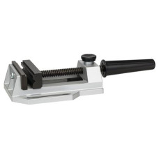 Bosch Professional Maschinenschraubstock 80 mm