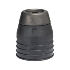 Bosch Professional Schnellspannbohrfutter SDS plus