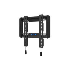 Neomounts by NewStar Wandhalterung WL30-550BL12 Schwarz Neomounts by NewStar Wandhalterung WL30-550BL12 Schwarz