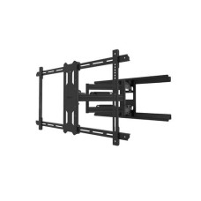 Neomounts by NewStar Wandhalterung WL40S-850BL18 Schwarz Neomounts by NewStar Wandhalterung WL40S-850BL18 Schwarz