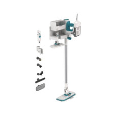 BLACK+DECKER Dampfreiniger BHSM15FX10-QS