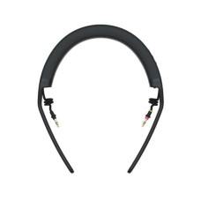 AIAIAI Kopfbügel H10 Schwarz