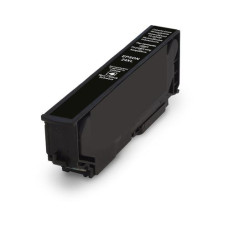 Generic Ink Tinte Epson 24 XL BK Black Generic Ink Tinte Epson 24 XL BK Black