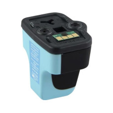 Generic Ink Tinte HP C8774EE Nr. 363 PC Photo Cyan Generic Ink Tinte HP C8774EE Nr. 363 PC Photo Cyan
